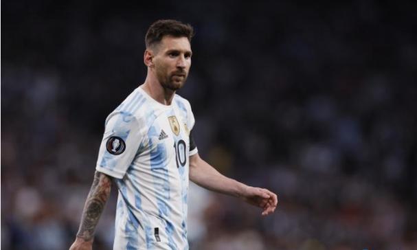 NioCorp与洛马公司推进钪合金材料研发